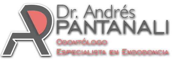 Andrés Pantanali